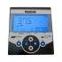 Reebok hometrainer ergometer B 5.1e  7205.551